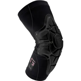 187 Derby Wrist Guard M-Black