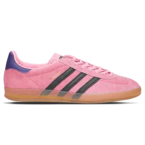 Adidas Gazelle Wmns 'Bliss Pink Purple'