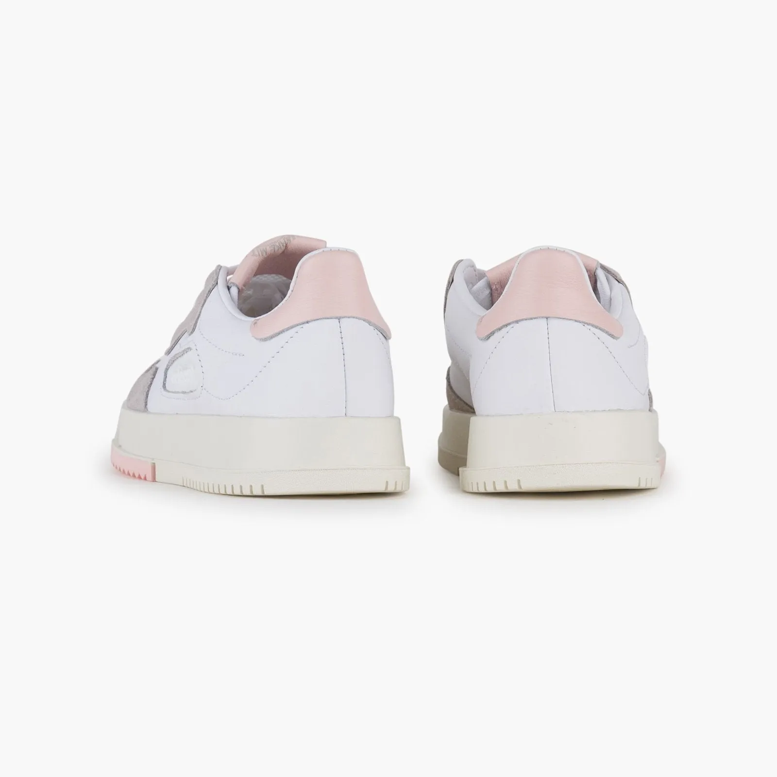 adidas Originals SC Premier Womens