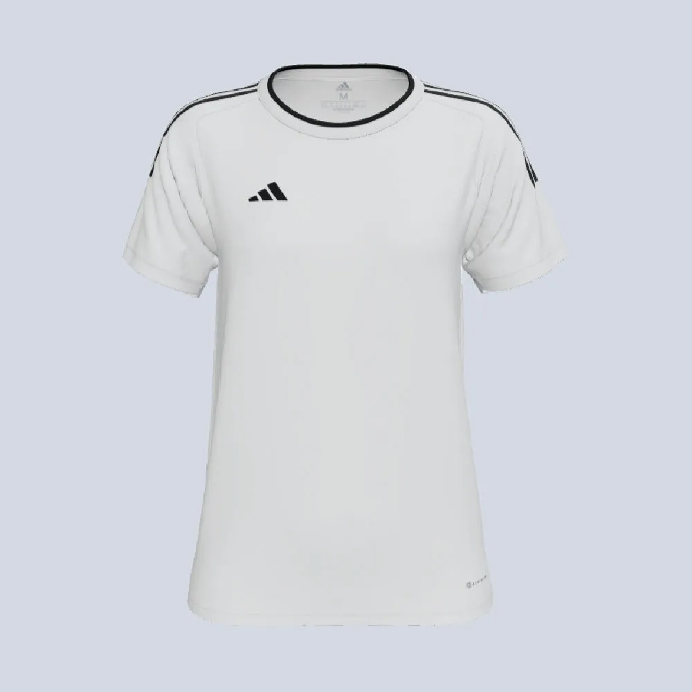 adidas Women's Campeon 23 Jersey