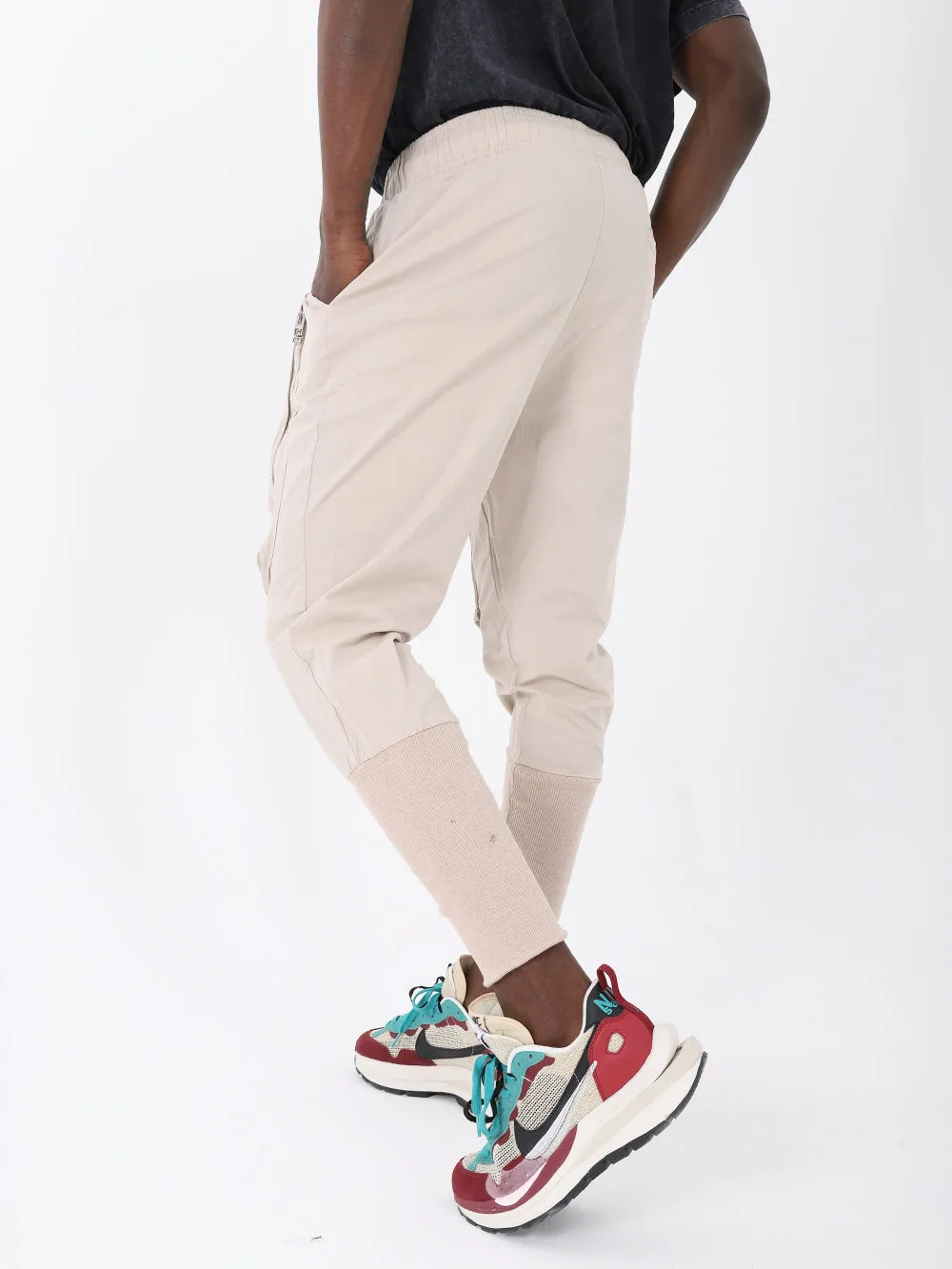 ALTIS JOGGERS