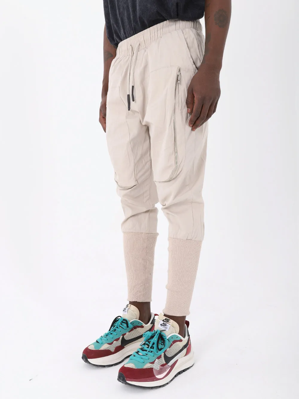 ALTIS JOGGERS