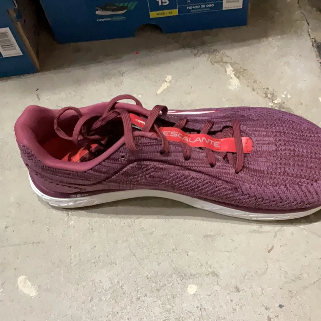 Altra Women's Escalante 2.5