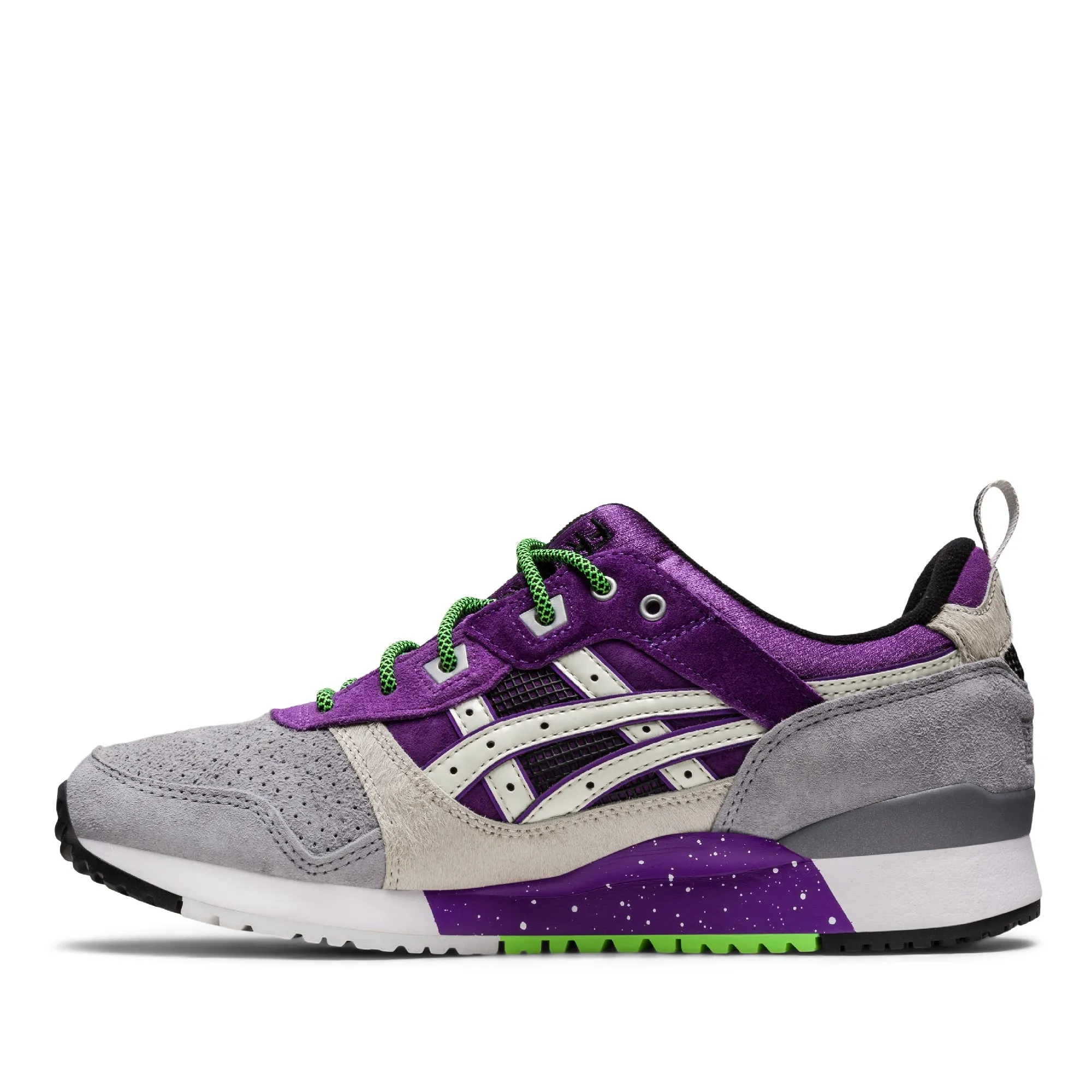 ASICS GEL-LYTE III OG MEN STANDARD XXX