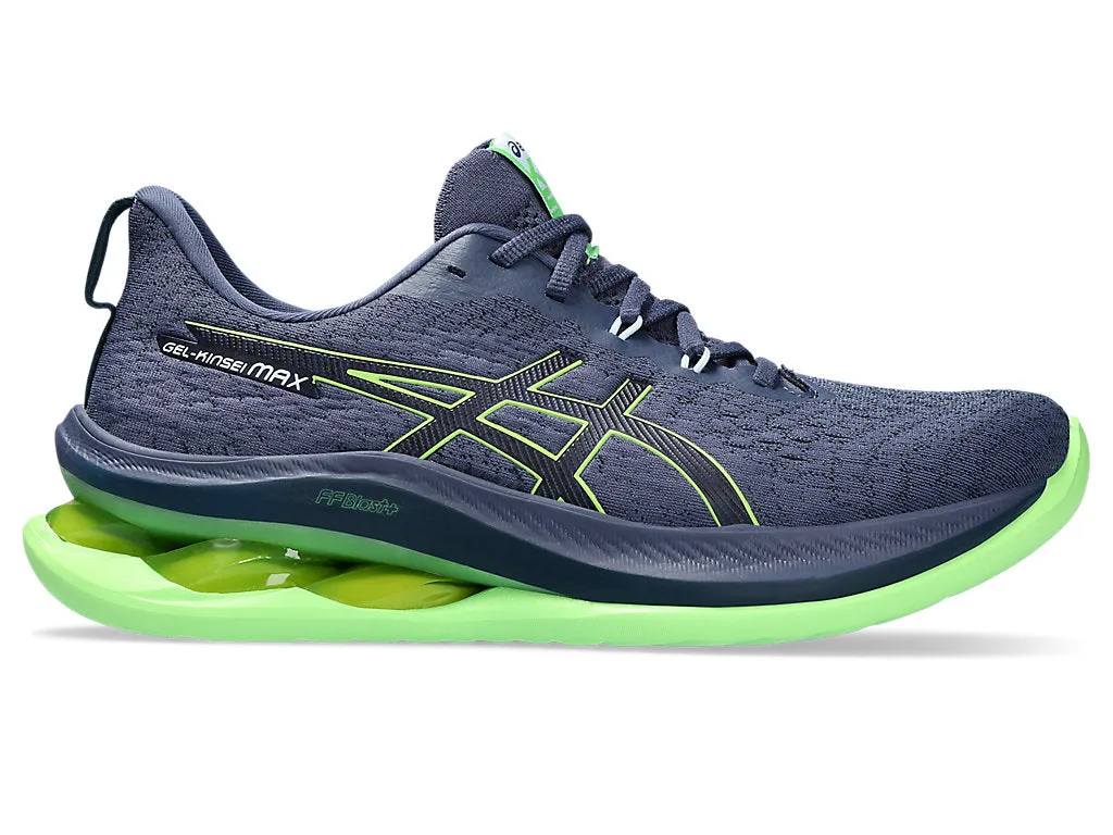 ASICS Men's Gel-Kinsei MAX