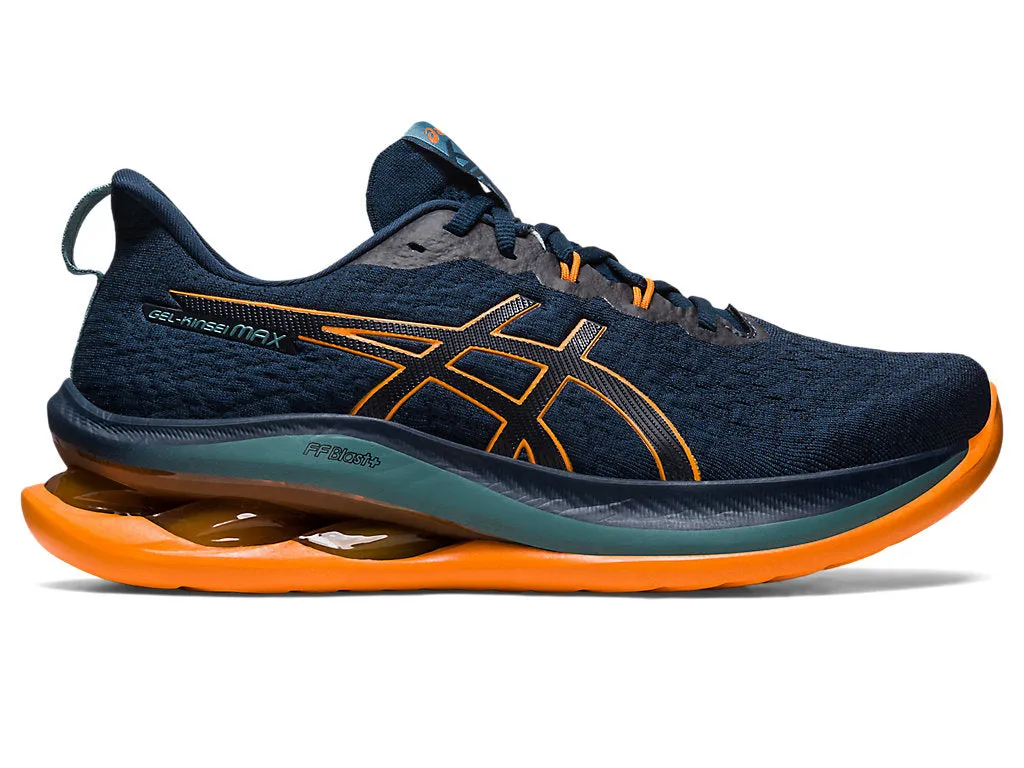 ASICS Men's Gel-Kinsei MAX