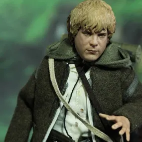 Asmus Toys The Lord of the Rings Sam