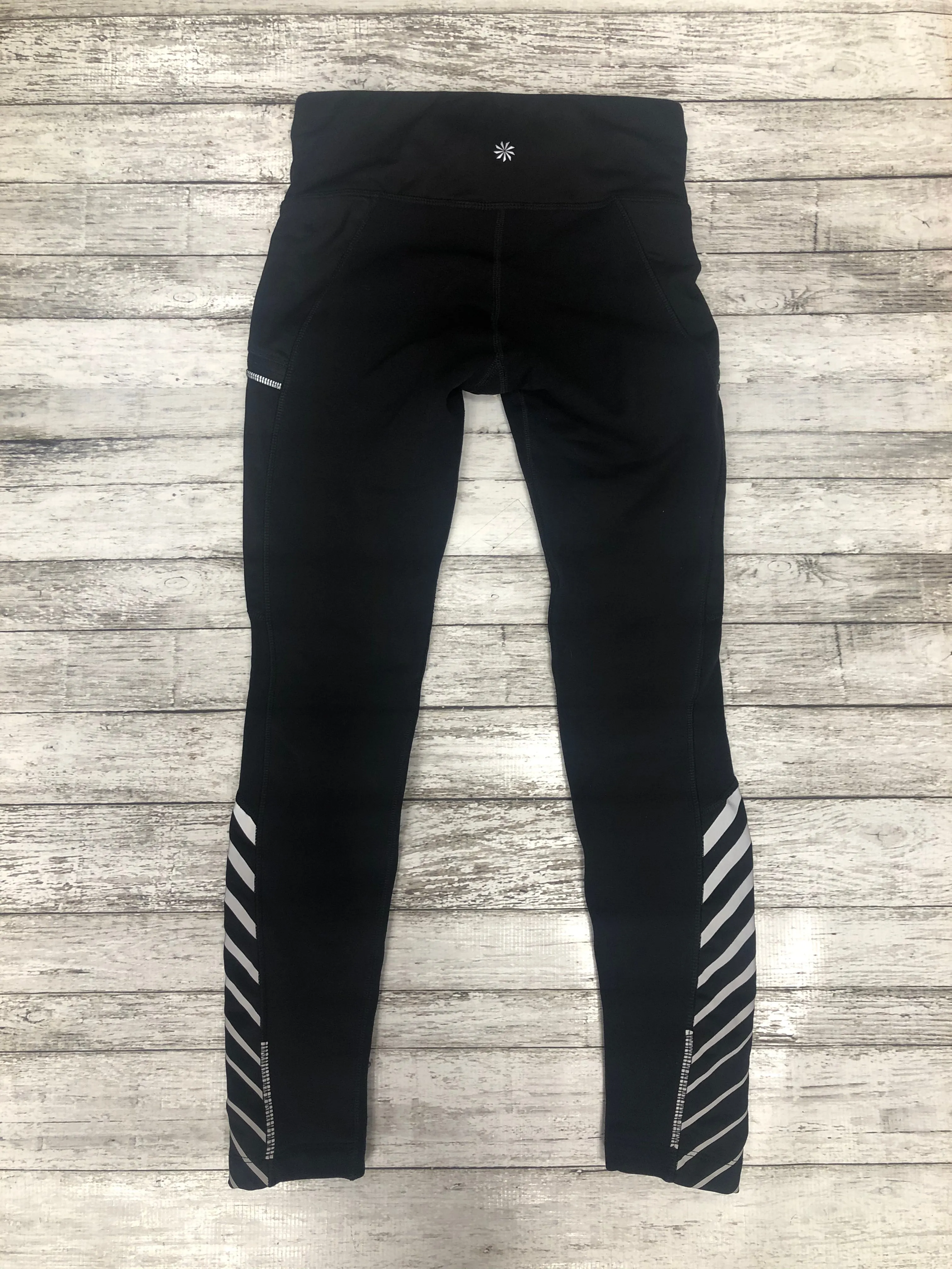 Athletic Pants By Athleta  Size: S