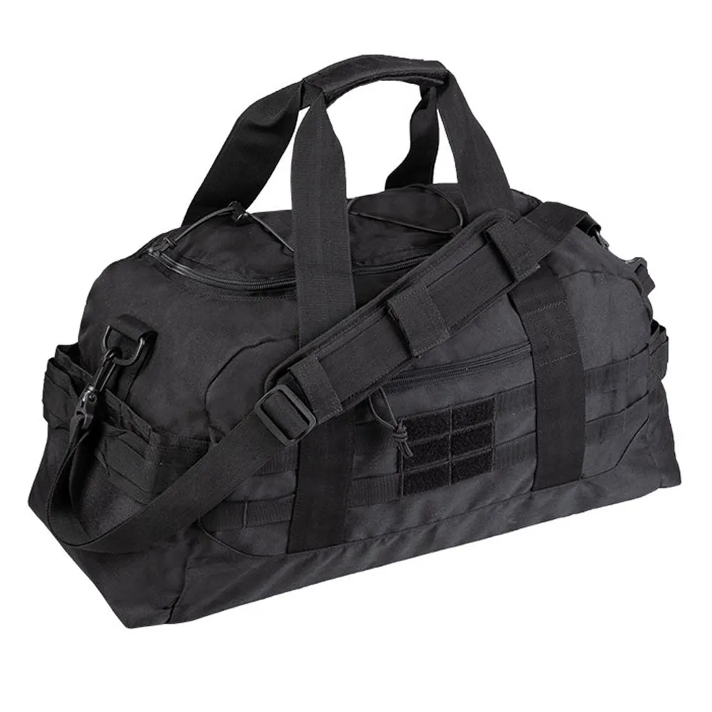 Aviator Combat Bag SM