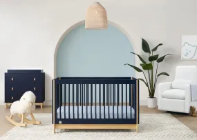 babyGap Tate 4-in-1 Convertible Crib