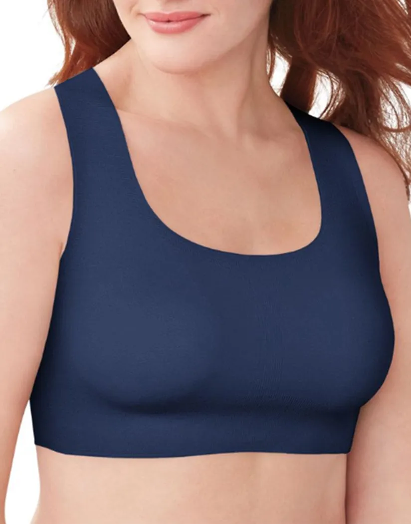 Bali Comfort Revolution EasyLite Seamless Wirefree Bra DF3491