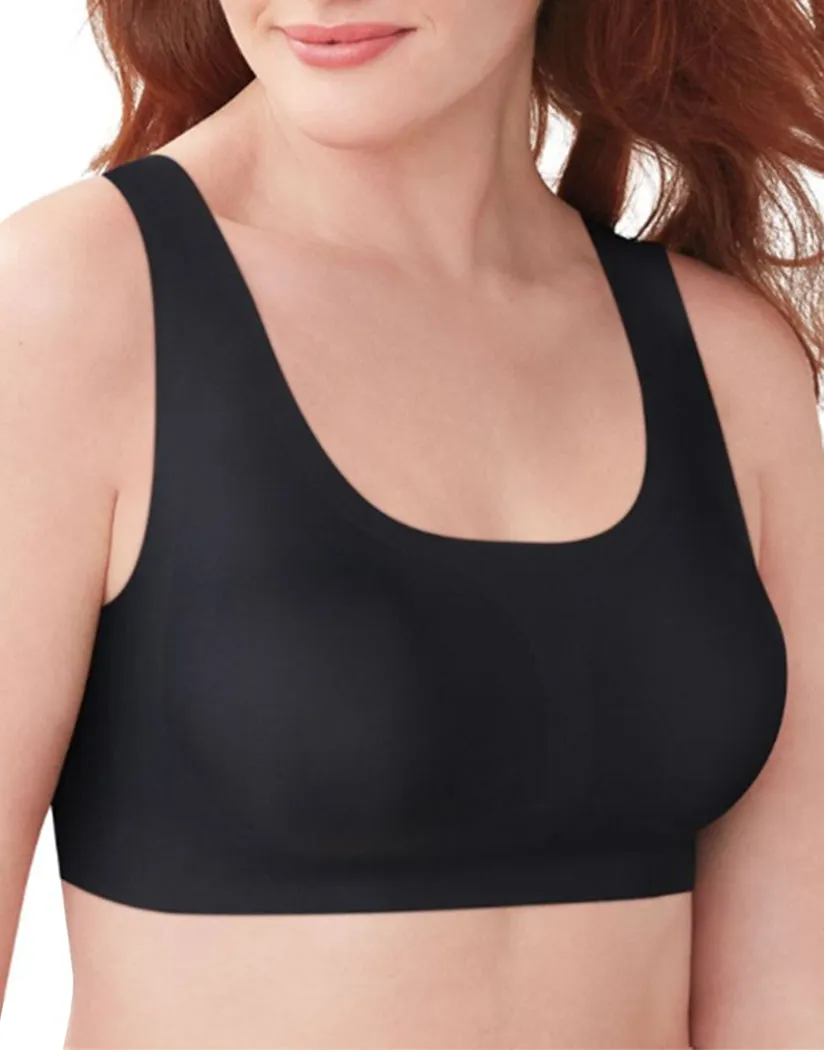 Bali Comfort Revolution EasyLite Seamless Wirefree Bra DF3491