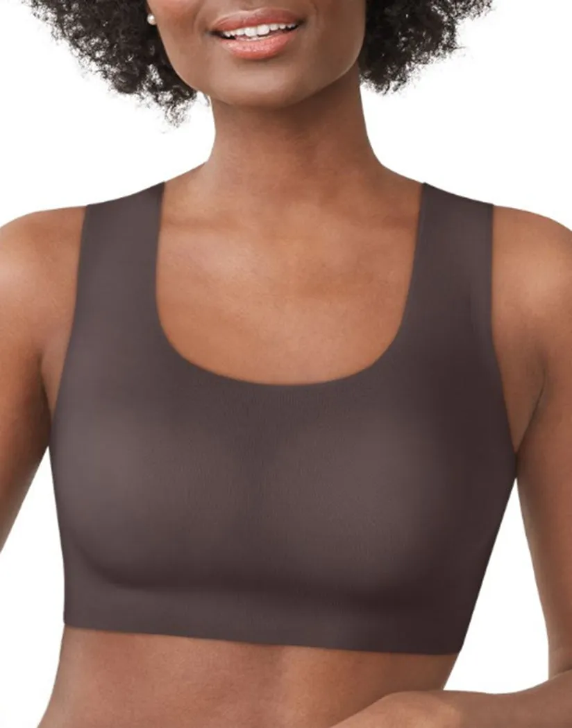 Bali Comfort Revolution EasyLite Seamless Wirefree Bra DF3491