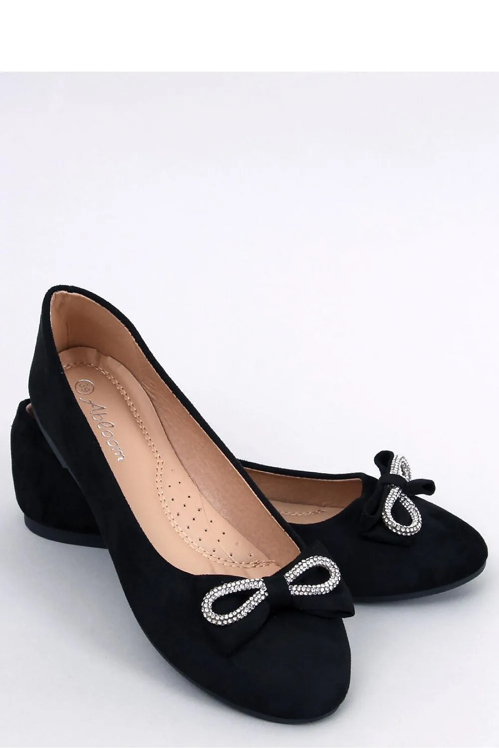 Ballet flats Inello