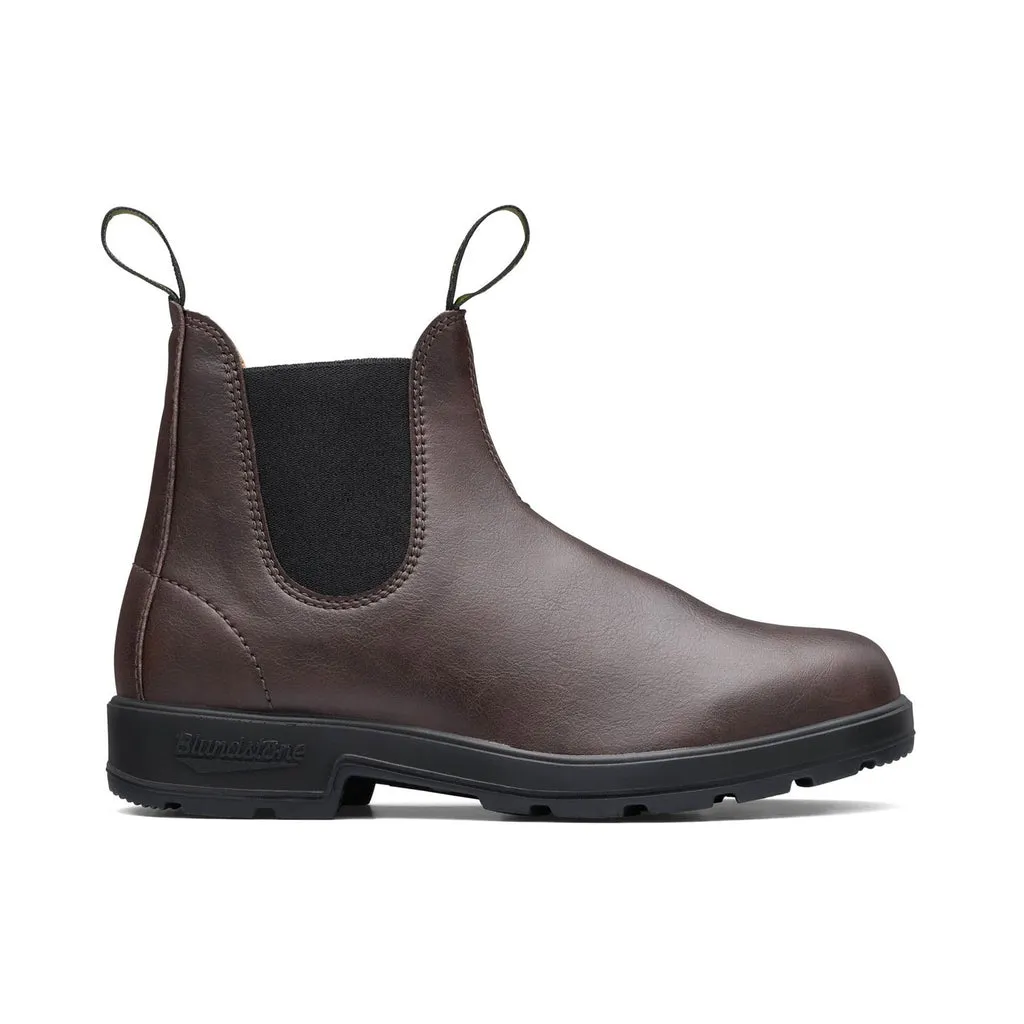 Blundstone 2116 - Original Vegan Brown