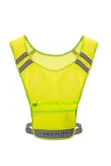 Bodylite Reflective LED Vest