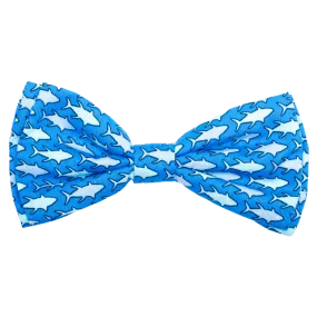 Bow Tie | Fishy