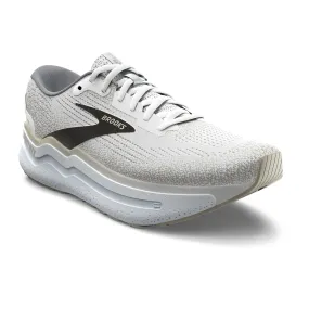 Brooks Ghost Max 2