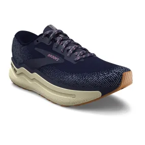 Brooks Ghost Max 2