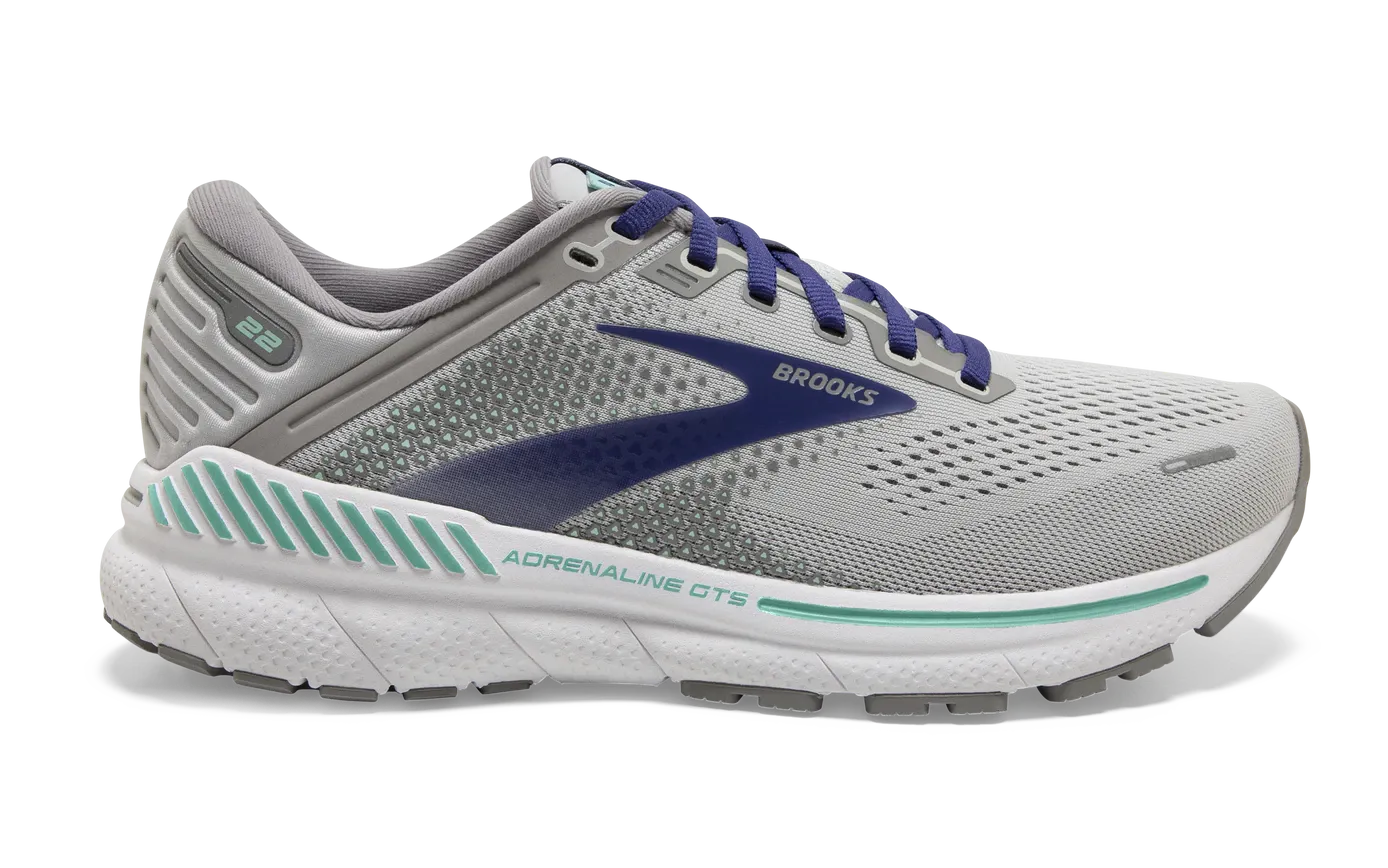 Brooks Women's Adrenaline 22