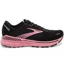 Brooks Women's Adrenaline 22