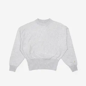 Champion Crewneck Sweatshirt LOXGM