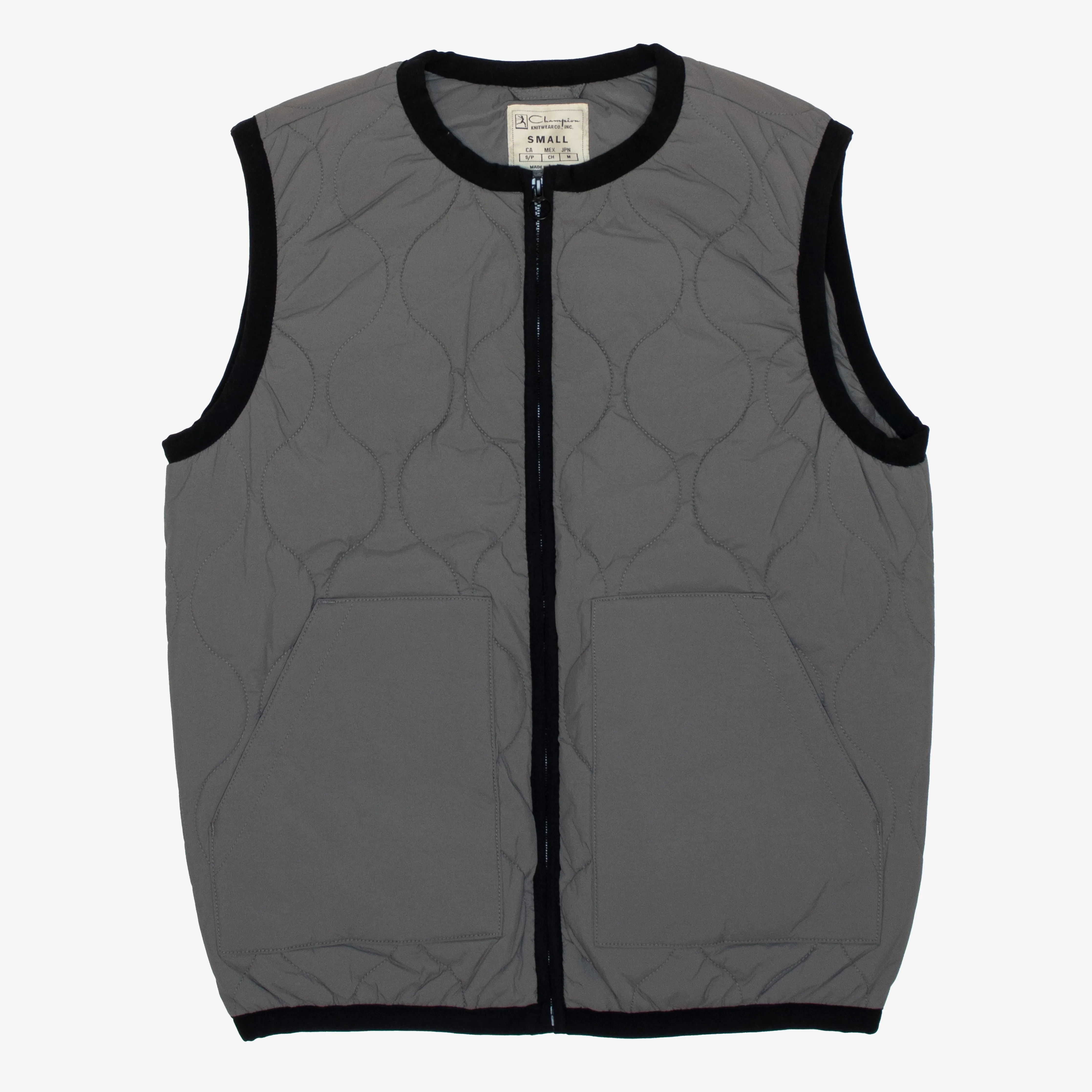 Champion Vest GUM