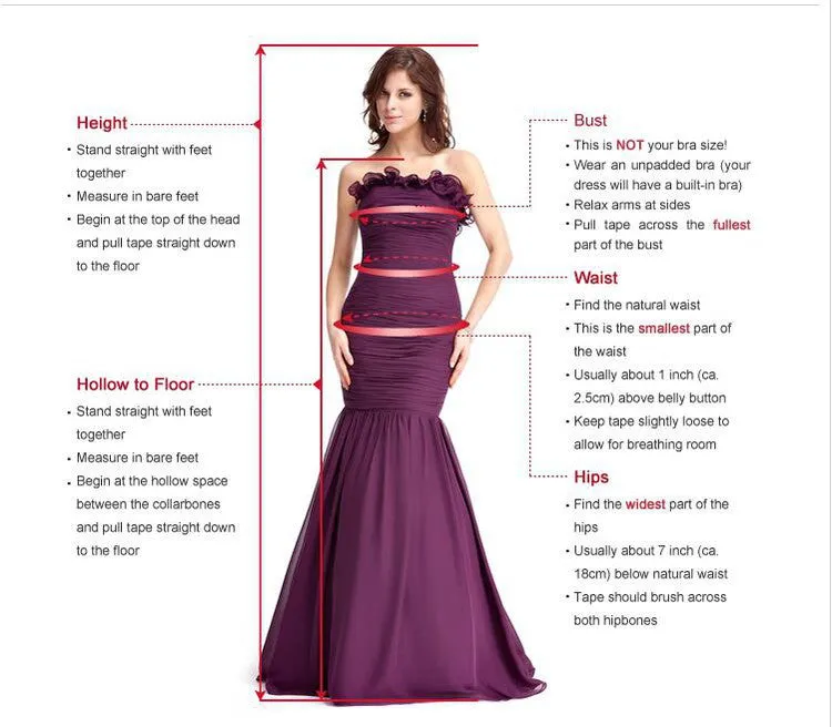 Charming Off-shoulder Floor-length A-line beading Evening dress,Wrinkled back zip long prom dress, PD0511