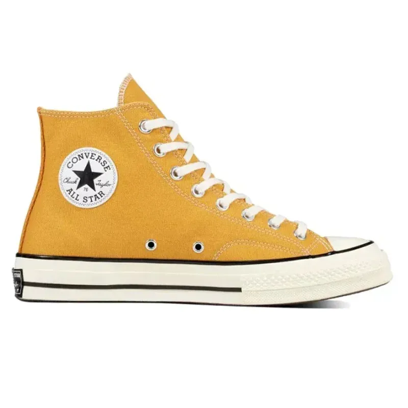 Converse All Star 1970s High Classic