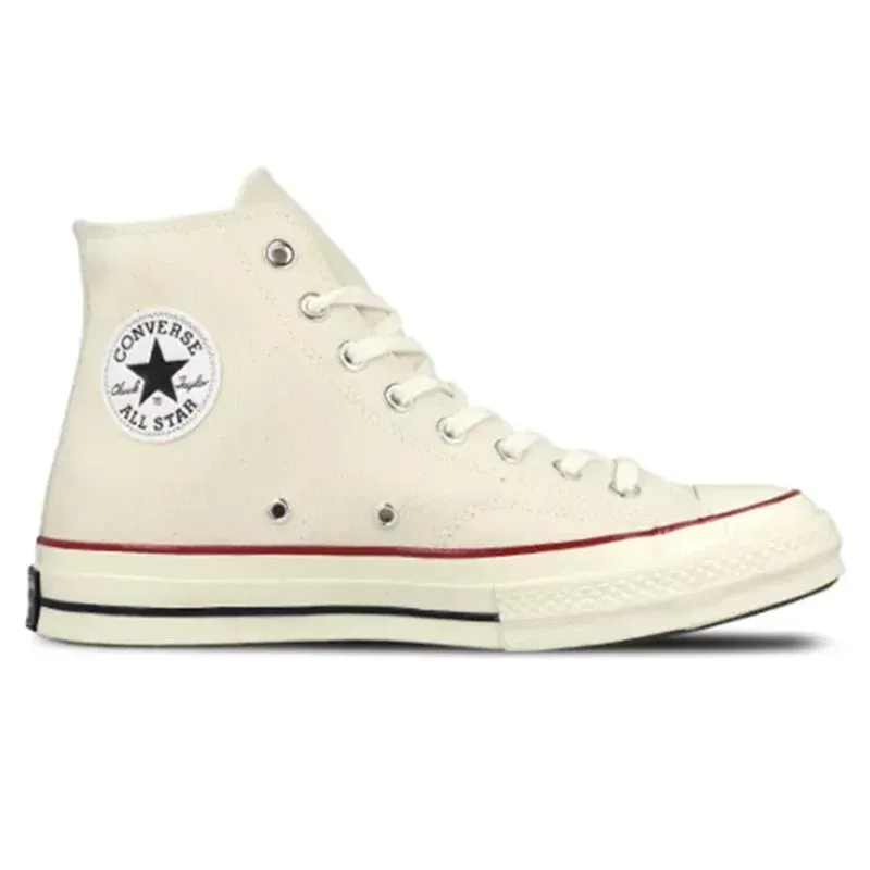 Converse All Star 1970s High Classic