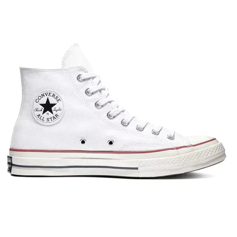 Converse All Star 1970s High Classic