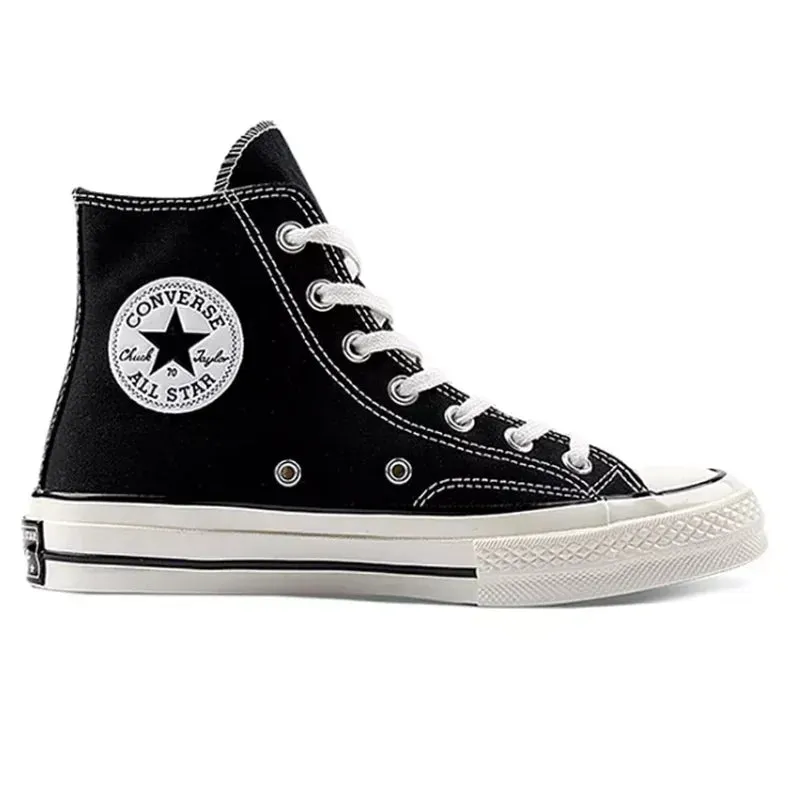 Converse All Star 1970s High Classic