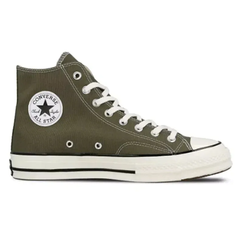 Converse All Star 1970s High Classic