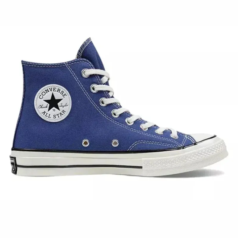 Converse All Star 1970s High Classic