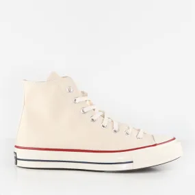 Converse Chuck Taylor 70 Hi Shoes