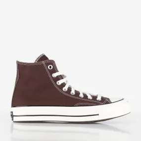 Converse Chuck Taylor 70 Hi Shoes