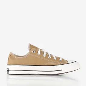 Converse Chuck Taylor 70 Ox Shoes