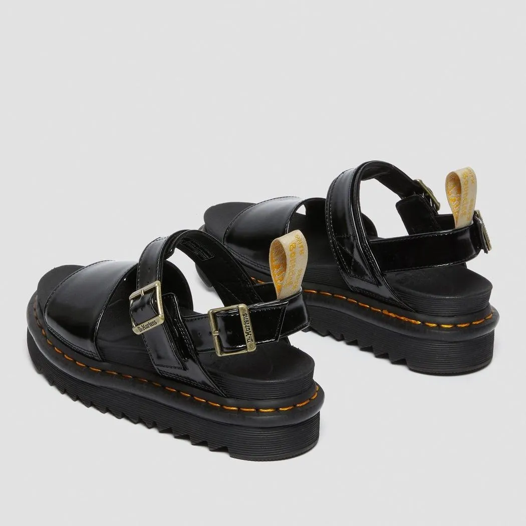 Dr. Martens Vegan Voss Sandal