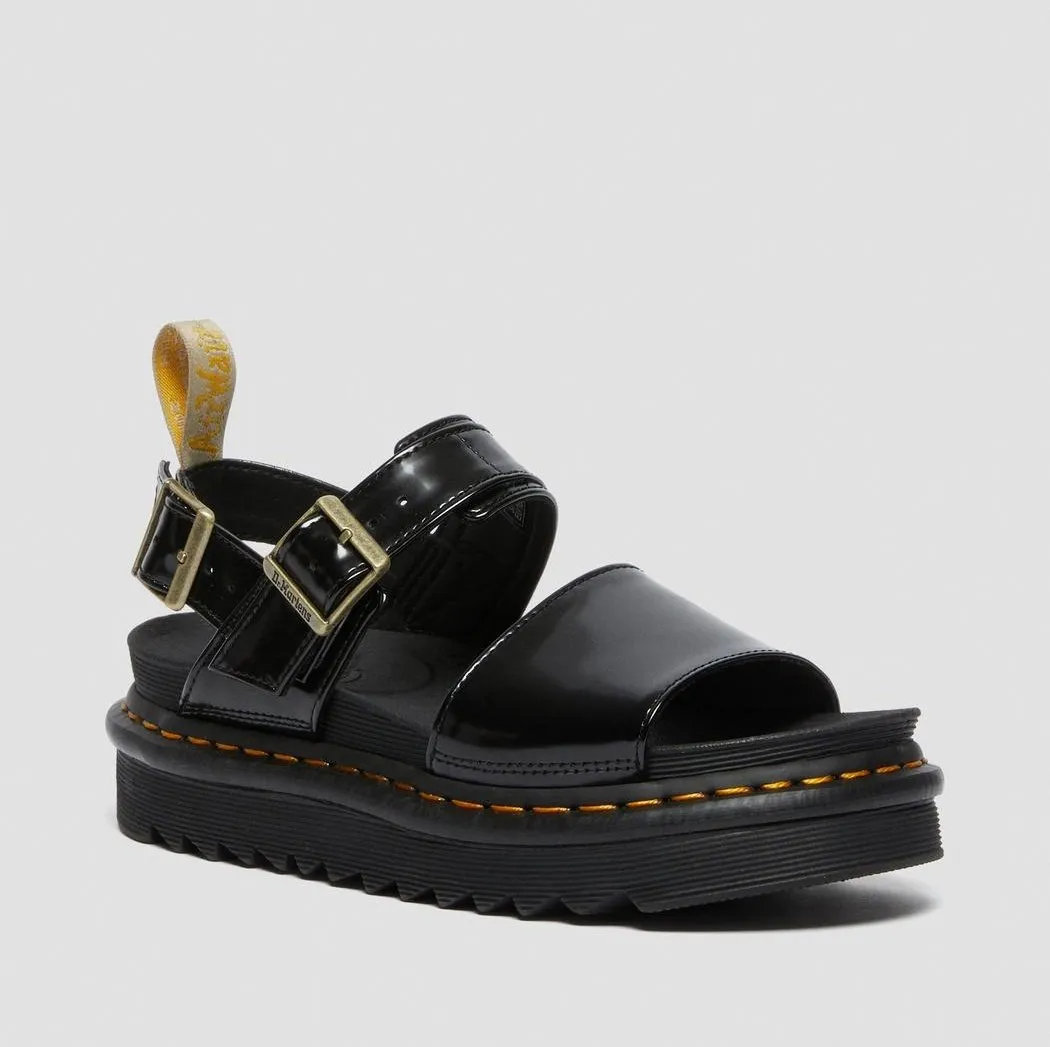 Dr. Martens Vegan Voss Sandal