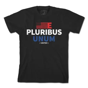 E Pluribus Unum