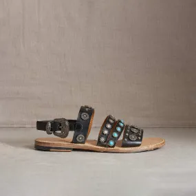 El Dorado Sandals