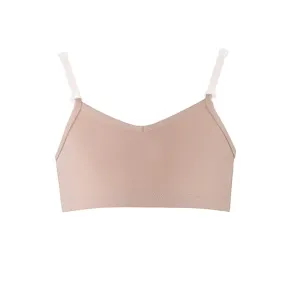 Energetiks Convertible Bra Top | Child