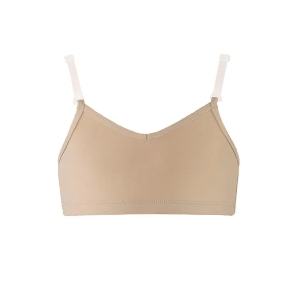 Energetiks Convertible Bra Top | Child