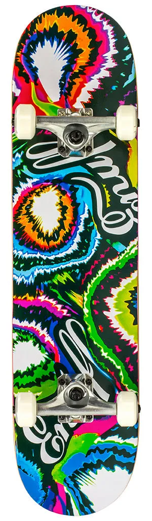 Enuff Acid Complete Skateboard - Sale!