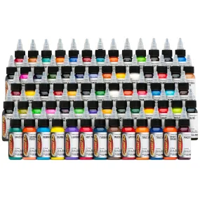 Eternal Ink - 67 Full Set 1 oz