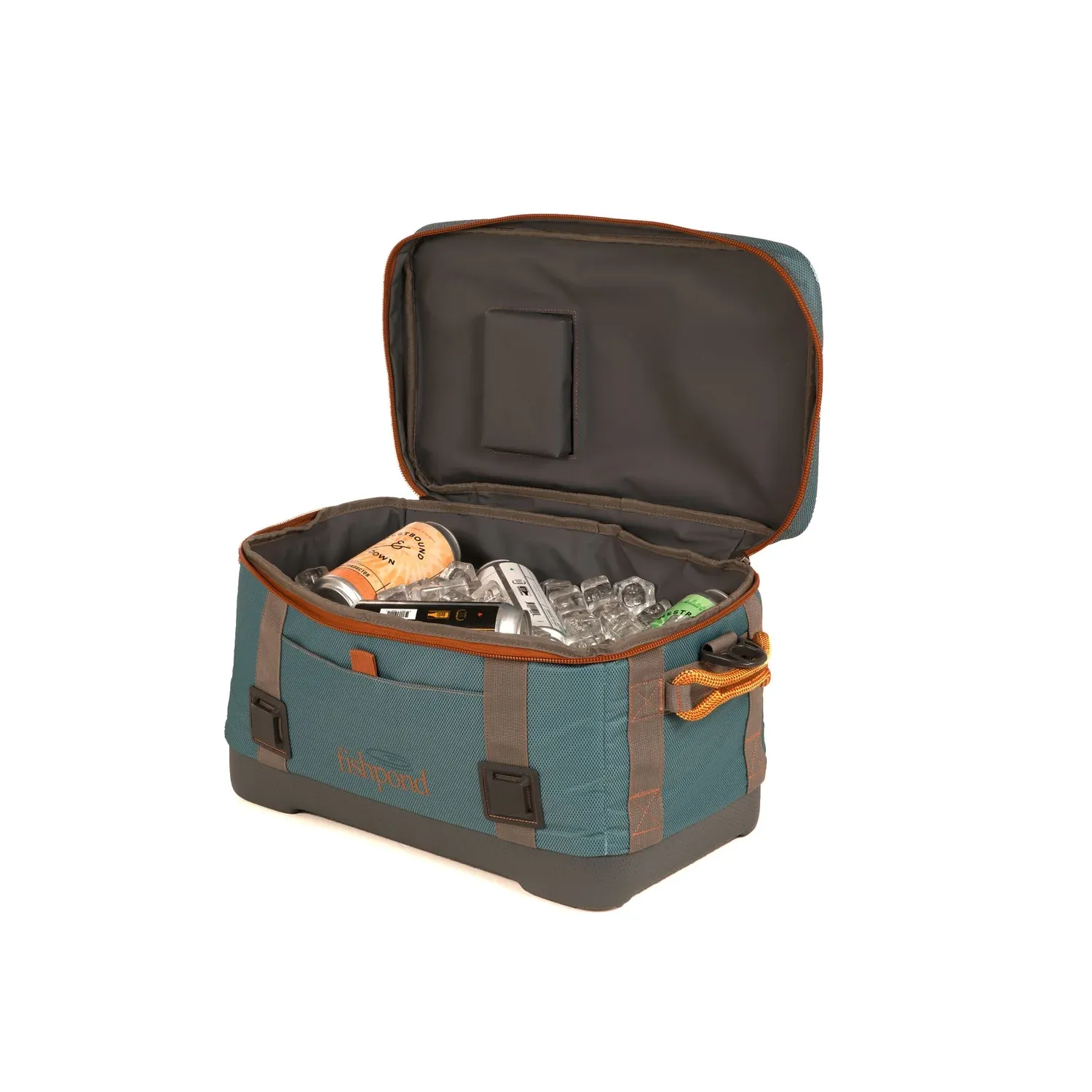 Fishpond Hailstorm Soft Cooler