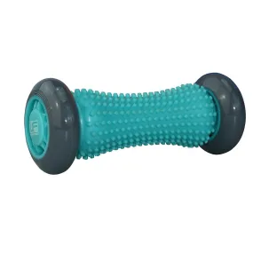 Foot Massage Roller