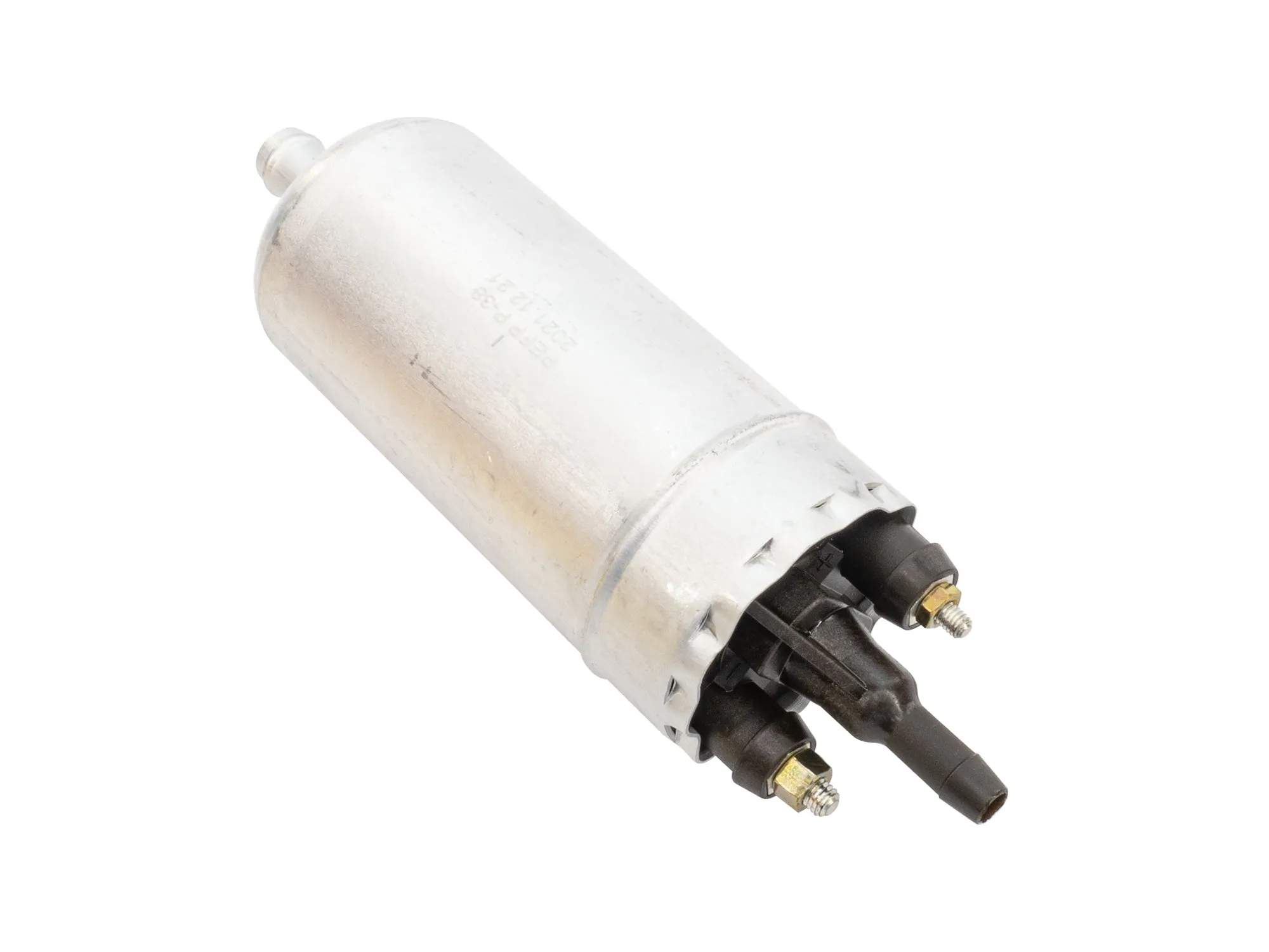 Fuel Pump [Vanagon]