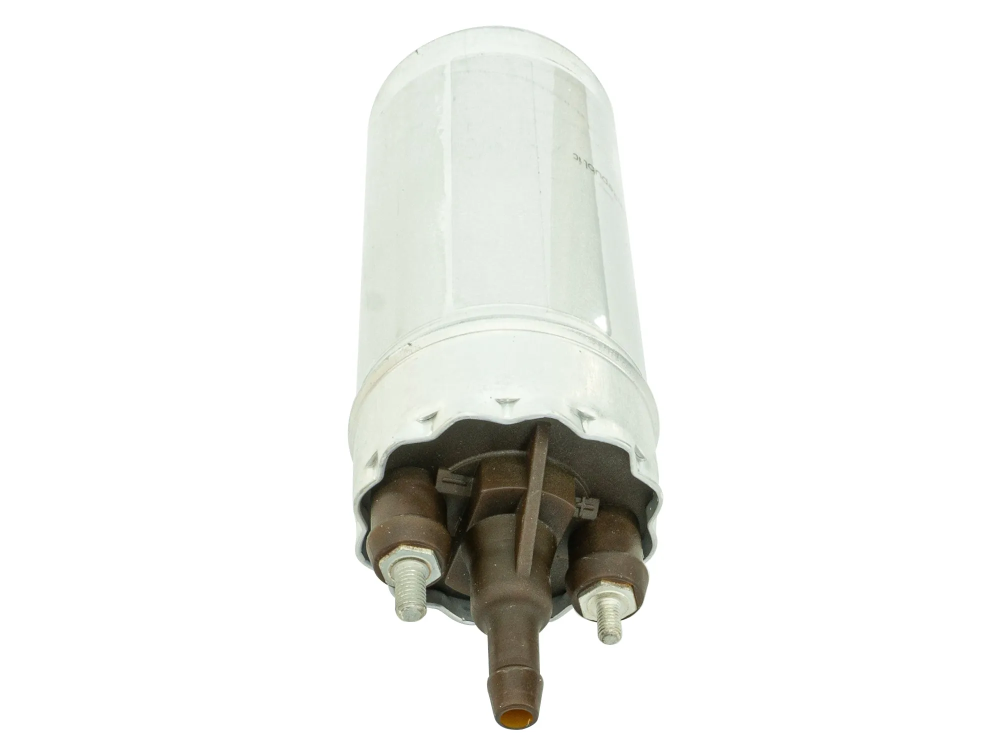 Fuel Pump [Vanagon]