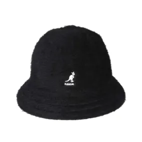 Furgora Casual  By Kangol